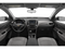 2018 Chevrolet Equinox AWD 4dr LS w/1LS