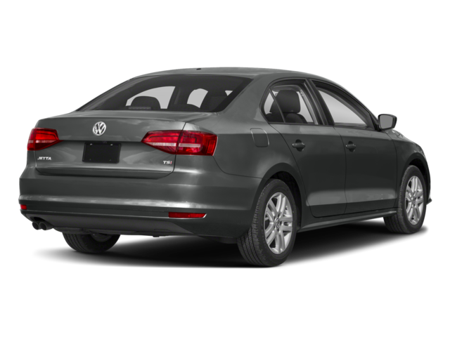 Used 2018 Volkswagen Jetta SE Sport with VIN 3VWD17AJ2JM247241 for sale in Clearfield, PA