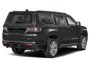 Wagoneer for sale near Clearfield, PA