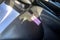 2016 Jeep Wrangler Unlimited Freedom
