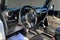 2016 Jeep Wrangler Unlimited Freedom