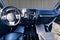 2016 Jeep Wrangler Unlimited Freedom