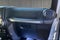 2016 Jeep Wrangler Unlimited Freedom