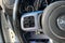 2016 Jeep Wrangler Unlimited Freedom