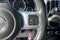 2016 Jeep Wrangler Unlimited Freedom