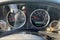 2016 Jeep Wrangler Unlimited Freedom