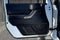 2016 Jeep Wrangler Unlimited Freedom