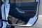2016 Jeep Wrangler Unlimited Freedom