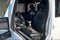 2016 Jeep Wrangler Unlimited Freedom