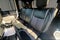 2016 Jeep Wrangler Unlimited Freedom