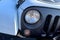 2016 Jeep Wrangler Unlimited Freedom