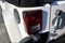 2016 Jeep Wrangler Unlimited Freedom