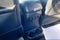 2016 Jeep Wrangler Unlimited Freedom
