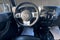 2016 Jeep Wrangler Unlimited Freedom