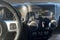 2016 Jeep Wrangler Unlimited Freedom