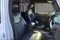 2016 Jeep Wrangler Unlimited Freedom