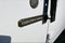 2016 Jeep Wrangler Unlimited Freedom