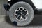 2016 Jeep Wrangler Unlimited Freedom