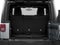 2014 Jeep Wrangler Unlimited Polar Edition