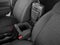 2014 Jeep Wrangler Unlimited Polar Edition