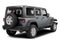 2014 Jeep Wrangler Unlimited Polar Edition
