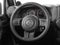 2014 Jeep Wrangler Unlimited Polar Edition