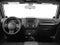 2014 Jeep Wrangler Unlimited Polar Edition