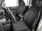 2014 Jeep Wrangler Unlimited Polar Edition