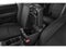2020 Jeep Wrangler Unlimited Sport S 4x4