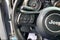 2020 Jeep Wrangler Unlimited Sport S 4x4