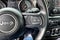 2020 Jeep Wrangler Unlimited Sport S 4x4