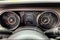 2020 Jeep Wrangler Unlimited Sport S 4x4