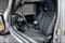 2020 Jeep Wrangler Unlimited Sport S 4x4