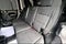 2020 Jeep Wrangler Unlimited Sport S 4x4