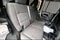 2020 Jeep Wrangler Unlimited Sport S 4x4