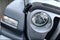2020 Jeep Wrangler Unlimited Sport S 4x4