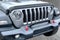 2020 Jeep Wrangler Unlimited Sport S 4x4