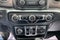 2020 Jeep Wrangler Unlimited Sport S 4x4