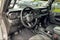 2021 Jeep Wrangler Unlimited Sport Altitude 4x4