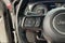 2021 Jeep Wrangler Unlimited Sport Altitude 4x4