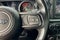 2021 Jeep Wrangler Unlimited Sport Altitude 4x4