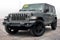2021 Jeep Wrangler Unlimited Sport Altitude 4x4