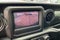 2021 Jeep Wrangler Unlimited Sport Altitude 4x4