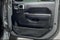 2021 Jeep Wrangler Unlimited Sport Altitude 4x4