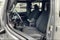 2021 Jeep Wrangler Unlimited Sport Altitude 4x4