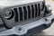 2021 Jeep Wrangler Unlimited Sport Altitude 4x4