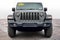 2021 Jeep Wrangler Unlimited Sport Altitude 4x4