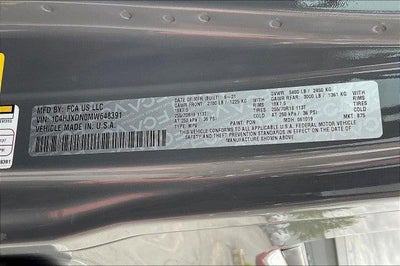 2021 Jeep Wrangler Unlimited Sport Altitude 4x4