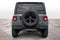 2021 Jeep Wrangler Unlimited Sport Altitude 4x4