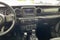 2021 Jeep Wrangler Unlimited Sport Altitude 4x4